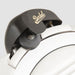 EAN 8050040429448 - Berkel Red Line 250 rebanadora Eléctrico 190 W Blanco Aluminio imagen 7