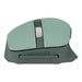 EAN 4711387338568 - ASUS SmartO Mouse MD200 Silent Plus ratón Oficina Ambidextro RF Wireless + Bluetooth Óptico 4200 DPI imagen 6