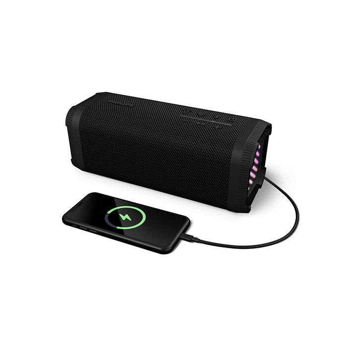 EAN 4895229165748 - Philips TAS5000EB Altavoz monofónico portátil Negro 35 W imagen 8