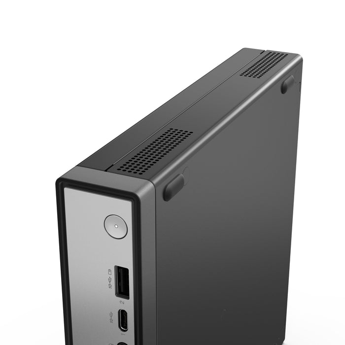 EAN 0198157440852 - Lenovo ThinkCentre neo 50q QC Qualcomm Snapdragon 16 GB LPDDR5x-SDRAM 512 GB SSD Windows 11 Pro Mini PC N imagen 15