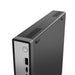 EAN 0198157440852 - Lenovo ThinkCentre neo 50q QC Qualcomm Snapdragon 16 GB LPDDR5x-SDRAM 512 GB SSD Windows 11 Pro Mini PC N imagen 15