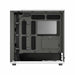 EAN 7340172706557 - Fractal Design North XL Midi Tower Blanco imagen 10