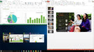 EAN 0885370920703 - Microsoft Windows 10 Pro 1 licencia(s) imagen 3
