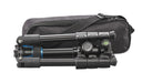 EAN 4007134022096 - Cullmann RONDO 400T RB6.5 tripode Universal 3 pata(s) Negro imagen 5