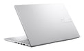 EAN 4711636249355 - ASUS Vivobook 15 F1504VA-BQ267W 39,6 cm (15.6") DDR4-SDRAM Wi-Fi 6 (802.11ax) imagen 9