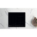 EAN 8003437238093 - Whirlpool WL B3360 NE Negro Integrado 59 cm Con placa de inducción 4 zona(s) imagen 3