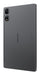 EAN 6931548321309 - Blackview Tab 16 Pro 4G Tigre LTE-TDD & LTE-FDD 256 GB 27,9 cm (11") 8 GB Wi-Fi 5 (802.11ac) Android 14 G imagen 5