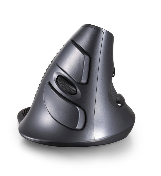 Spire Ergonomische Raton Gx, 6 Httons, 1600dpi