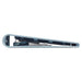 EAN 5051794027297 - Targus AWE55GL almohadilla fría 43,2 cm (17") 1900 RPM Negro, Gris imagen 5