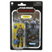 EAN 5010996218643 - Star Wars The Vintage Collection Axe Woves (Privateer) imagen 7