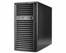 EAN 4250749708316 - bluechip SERVERline T30331s servidor 960 GB Torre Intel Xeon E E-2414 2,6 GHz 32 GB DDR5-SDRAM 400 W imagen 3