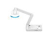 EAN 8715946717708 - Epson V12HB09080 cámara de documentos Blanco 25,4 / 3,2 mm (1 / 3.2") CMOS USB/HDMI/Wi-Fi imagen 11