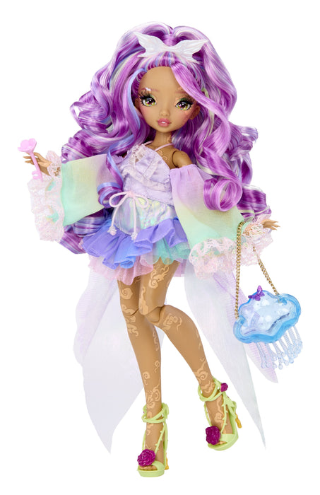 Muñeca Luna Skye Dreamy Mirrormi