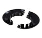 EAN 5019318076596 - B-Tech BT7055 imagen 3