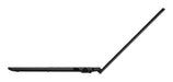 EAN 4711387832622 - ASUS ExpertBook BM1 BM1403CDA-S60289X Copilot+ PC AMD Ryzen™ 7 35,6 cm (14") DDR5-SDRAM Wi-Fi 6E (802.11a imagen 11