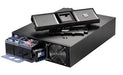 EAN 3553340710551 - Eaton 9PX 5000i RT3U Netpack G2 sistema de alimentación ininterrumpida (UPS) Doble conversión (en línea)  imagen 3
