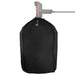 EAN 6971842181605 - Aputure Lantern 90 imagen 7