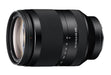 EAN 4548736002029 - Sony SEL24240 imagen 1