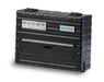 EAN 4010477160219 - DASCOM Europe MIP48000-AA impresora de matriz de punto 180 x 360 DPI 600 carácteres por segundo imagen 2