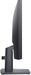 EAN 5715063784884 - DELL E Series E2225H pantalla para PC 54,5 cm (21.4") 1920 x 1080 Pixeles Full HD LCD Negro imagen 5