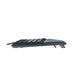 EAN 4025112093920 - CHERRY KC 4500 ERGO teclado Universal USB QWERTY Inglés de EE. UU. Negro imagen 7