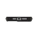EAN 0840283910074 - Urban Armor Gear 114305114381 funda para teléfono móvil 17 cm (6.7") Negro, Translúcido imagen 7