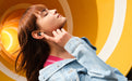 EAN 6941812712733 - Xiaomi Redmi Buds 4 Active Auriculares True Wireless Stereo (TWS) Dentro de oído Llamadas/Música Bluetoot imagen 9
