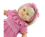 EAN 4062013130460 - Corolle 130460 muñeca imagen 4