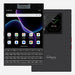 EAN 6972378150875 - Unihertz Titan 2 11,4 cm (4.5") SIM doble Android 15 5G USB Tipo C 12 GB 512 GB 5050 mAh Negro imagen 5