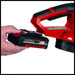 EAN 4006825651645 - Einhell GE-CL 18/1 Li E-Solo 210 kmh imagen 8