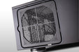 EAN 4710679814216 - Silverstone GD08 HTPC Negro imagen 2