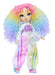 EAN 35051543343 - Rainbow High Air Brush & Create Fashion Dolls -Green Eyes imagen 6
