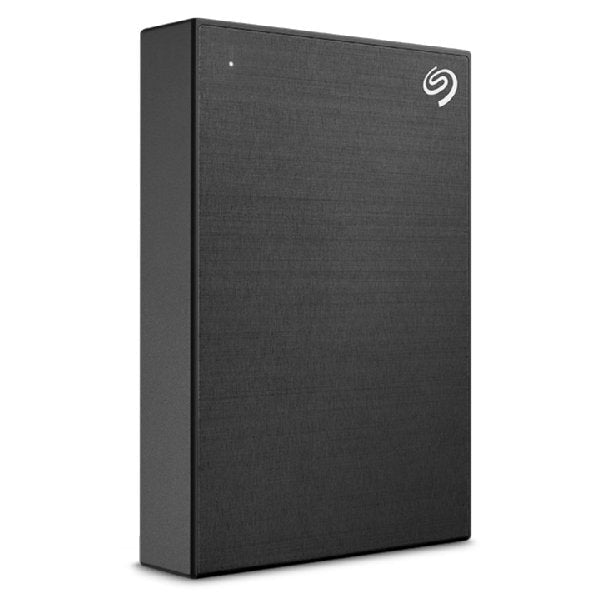 EAN 0763649167656 - Seagate One Touch disco duro externo 2 TB Micro-USB B 3.2 Gen 1 (3.1 Gen 1) Negro imagen 3