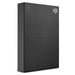 EAN 0763649167656 - Seagate One Touch disco duro externo 2 TB Micro-USB B 3.2 Gen 1 (3.1 Gen 1) Negro imagen 3