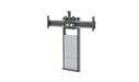 EAN 5704174176251 - SMS Smart Media Solutions C591U004-2A0 soporte para TV Negro imagen 5
