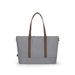 EAN 7640186417433 - DICOTA D31978-RPET maletines para portátil 35,8 cm (14.1") Estuche para dama Gris imagen 2
