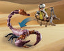 EAN 4008789710246 - Playmobil Novelmore 71024 set de juguetes imagen 5