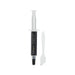 EAN 65030911443 - StarTech.com SILVGREASE10-PRO compuesto disipador de calor 14,5 W/m·K 10 g imagen 6