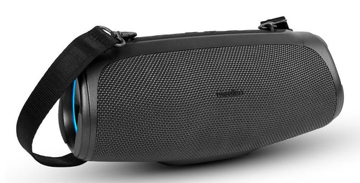 EAN 4061275233551 - MEDION LIFE P61746 Negro 30 W imagen 1