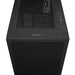 EAN 6933412774860 - DeepCool CH560 DIGITAL Midi Tower Negro imagen 9