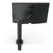 EAN 4718755090387 - BenQ PD2705UA pantalla para PC 68,6 cm (27") 3840 x 2160 Pixeles 4K Ultra HD LCD Negro imagen 3