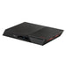 EAN 4710474831487 - Asustor FS6712X servidor de almacenamiento NAS Compacto Intel® Celeron® N5105 4 GB DDR4 0 TB Negro imagen 1