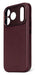 EAN 8721145007748 - Decoded D26IPO17PMBC1DY funda para teléfono móvil 17,5 cm (6.9") Borgoña imagen 9