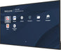 EAN 0766907034738 - Viewsonic CDE7531-1C pantalla de señalización Pantalla plana para señalización digital 190,5 cm (75") LCD imagen 3