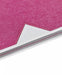 EAN 5060369672800 - Techair TAXUT047 funda para tablet 20,3 cm (8") Folio Rosa imagen 5