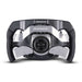 EAN 0663296422873 - Thrustmaster T-Chrono imagen 3