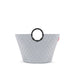 EAN 4012013734687 - Reisenthel loophome S Canasta imagen 1