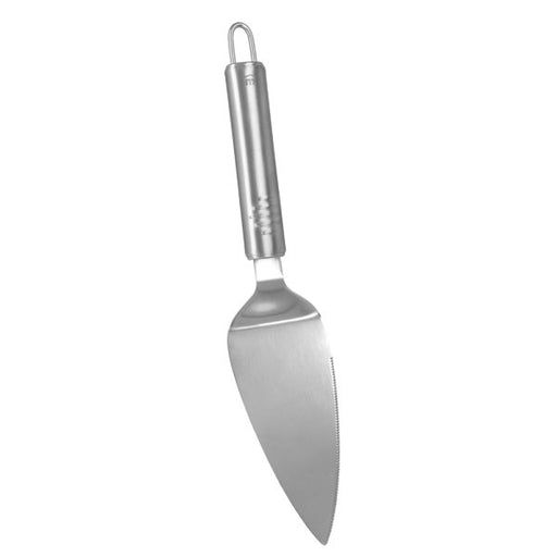 EAN 8002522332302 - Metaltex 233230 Espátula para servir 1 pieza(s) imagen 1