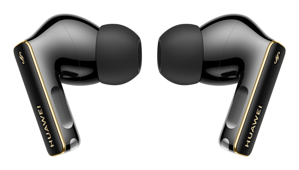 Auriculares  Freebuds Pro4 Black