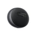 EAN 6921815627074 - OnePlus Buds Pro 3 Auriculares Inalámbrico Dentro de oído Llamadas/Música Bluetooth Negro imagen 7